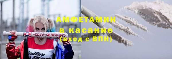 стаф Алексин