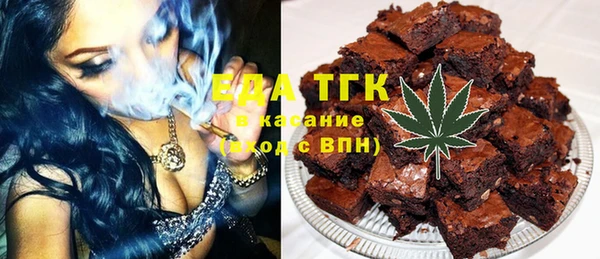 спайс Ельня