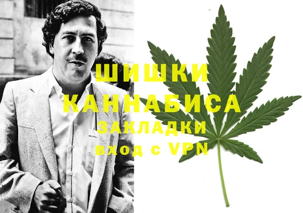 трава Абинск