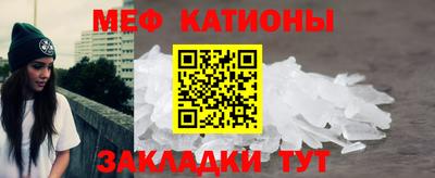 прущие грибы Донецк